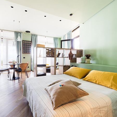 La Casa Che T'Ama A Ruta Di Camogli Βίλα Εξωτερικό φωτογραφία